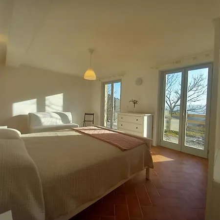 Affittacamere St Roch - Colazione, Bagno Annesso E Giardino - La Spezia *