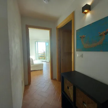 Affittacamere St Roch - Colazione, Bagno Annesso E Giardino - La Spezia