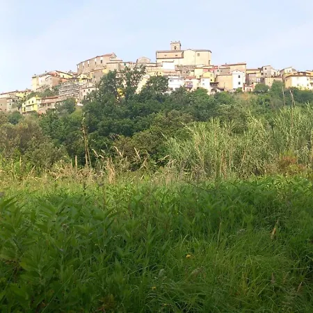 Pensjonat Affittacamere St Roch - Colazione, Bagno Annesso E Giardino - La Spezia *